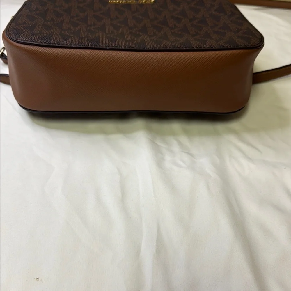 Michael Kors sleek everyday